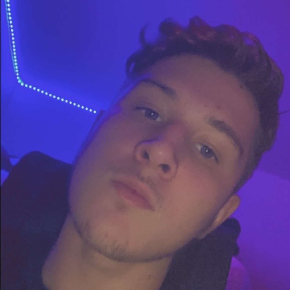 Meet your Posher, Martin